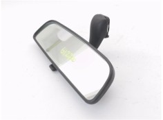 Recambio de retrovisor interior para hyundai i10 (pa) 1.2 classic referencia OEM IAM 851014A100 E4022681 