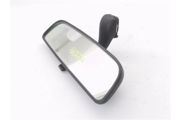 Recambio de retrovisor interior para hyundai i10 (pa) 1.2 classic referencia OEM IAM 851014A100 E4022681 