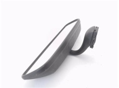 Recambio de retrovisor interior para hyundai i10 (pa) 1.2 classic referencia OEM IAM 851014A100 E4022681 