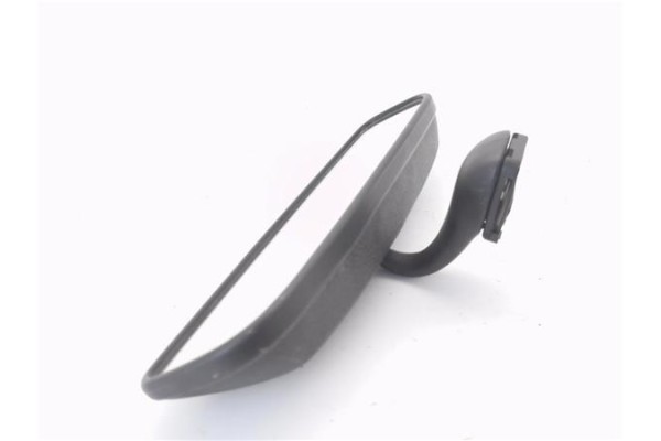 Recambio de retrovisor interior para hyundai i10 (pa) 1.2 classic referencia OEM IAM 851014A100 E4022681 