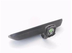 Recambio de retrovisor interior para hyundai i10 (pa) 1.2 classic referencia OEM IAM 851014A100 E4022681 