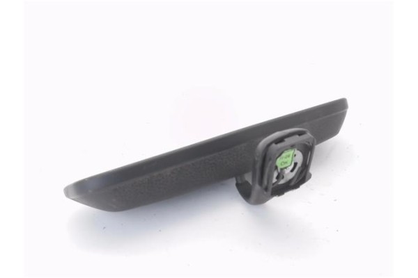 Recambio de retrovisor interior para hyundai i10 (pa) 1.2 classic referencia OEM IAM 851014A100 E4022681 