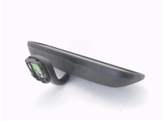Recambio de retrovisor interior para hyundai i10 (pa) 1.2 classic referencia OEM IAM 851014A100 E4022681 