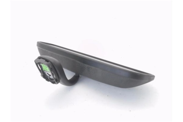 Recambio de retrovisor interior para hyundai i10 (pa) 1.2 classic referencia OEM IAM 851014A100 E4022681 