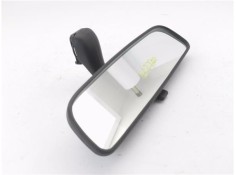 Recambio de retrovisor interior para hyundai i10 (pa) 1.2 classic referencia OEM IAM 851014A100 E4022681 
