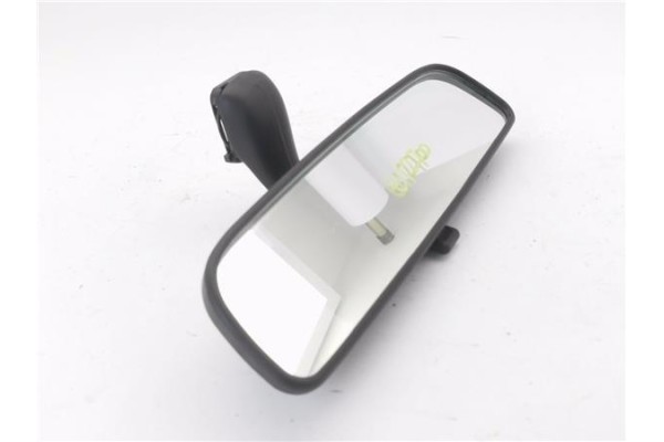 Recambio de retrovisor interior para hyundai i10 (pa) 1.2 classic referencia OEM IAM 851014A100 E4022681 