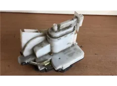 Recambio de cierre electromagnetico trasero derecho para volkswagen golf iii (1h1) 1.6 cl referencia OEM IAM 839016G  