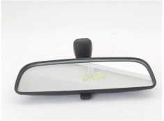 Recambio de retrovisor interior para hyundai i10 (pa) 1.2 classic referencia OEM IAM 851014A100 E4022681 