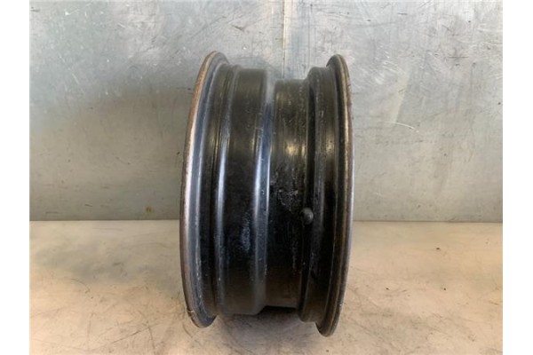 Recambio de llanta para ford focus ii (da_) 1.6 referencia OEM IAM 1252417  
