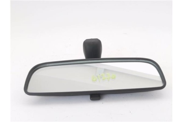 Recambio de retrovisor interior para hyundai i10 (pa) 1.2 classic referencia OEM IAM 851014A100 E4022681 