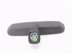 Recambio de retrovisor interior para hyundai i10 (pa) 1.2 classic referencia OEM IAM 851014A100 E4022681 