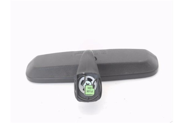 Recambio de retrovisor interior para hyundai i10 (pa) 1.2 classic referencia OEM IAM 851014A100 E4022681 