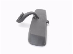Recambio de retrovisor interior para hyundai i10 (pa) 1.2 classic referencia OEM IAM 851014A100 E4022681 