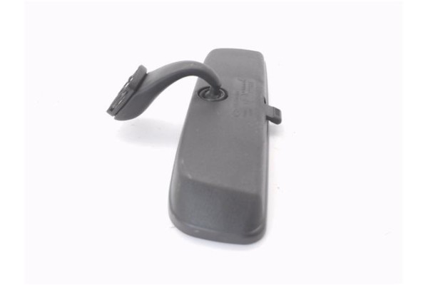 Recambio de retrovisor interior para hyundai i10 (pa) 1.2 classic referencia OEM IAM 851014A100 E4022681 