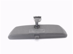 Recambio de retrovisor interior para hyundai i10 (pa) 1.2 classic referencia OEM IAM 851014A100 E4022681 
