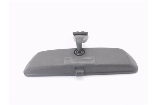 Recambio de retrovisor interior para hyundai i10 (pa) 1.2 classic referencia OEM IAM 851014A100 E4022681 