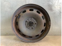 Recambio de llanta para ford focus ii (da_) 1.6 referencia OEM IAM 1252417  