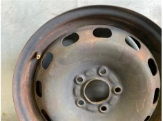 Recambio de llanta para ford focus ii (da_) 1.6 referencia OEM IAM 1252417   2