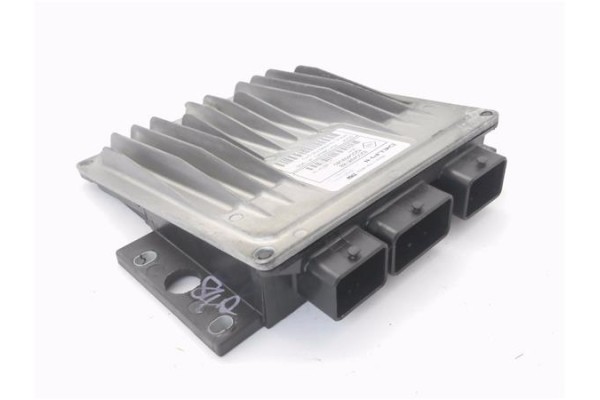 Recambio de centralita para renault megane ii (bm0/1_, cm0/1_) 1.5 dci (bm0f, cm0f) referencia OEM IAM 8200498188 8200469340 