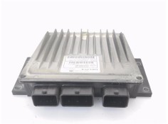 Recambio de centralita para renault megane ii (bm0/1_, cm0/1_) 1.5 dci (bm0f, cm0f) referencia OEM IAM 8200498188 8200469340 