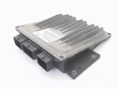 Recambio de centralita para renault megane ii (bm0/1_, cm0/1_) 1.5 dci (bm0f, cm0f) referencia OEM IAM 8200498188 8200469340 