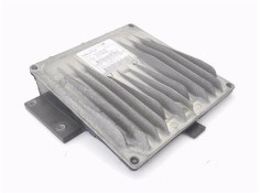 Recambio de centralita para renault megane ii (bm0/1_, cm0/1_) 1.5 dci (bm0f, cm0f) referencia OEM IAM 8200498188 8200469340 