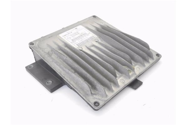Recambio de centralita para renault megane ii (bm0/1_, cm0/1_) 1.5 dci (bm0f, cm0f) referencia OEM IAM 8200498188 8200469340 