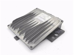 Recambio de centralita para renault megane ii (bm0/1_, cm0/1_) 1.5 dci (bm0f, cm0f) referencia OEM IAM 8200498188 8200469340 