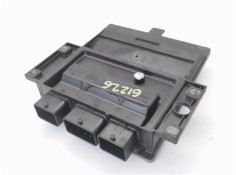 Recambio de centralita para renault megane ii (bm0/1_, cm0/1_) 1.5 dci (bm0f, cm0f) referencia OEM IAM 8200498188 8200469340 