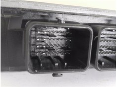 Recambio de centralita para renault megane ii (bm0/1_, cm0/1_) 1.5 dci (bm0f, cm0f) referencia OEM IAM 8200498188 8200469340 
