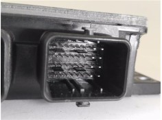 Recambio de centralita para renault megane ii (bm0/1_, cm0/1_) 1.5 dci (bm0f, cm0f) referencia OEM IAM 8200498188 8200469340 