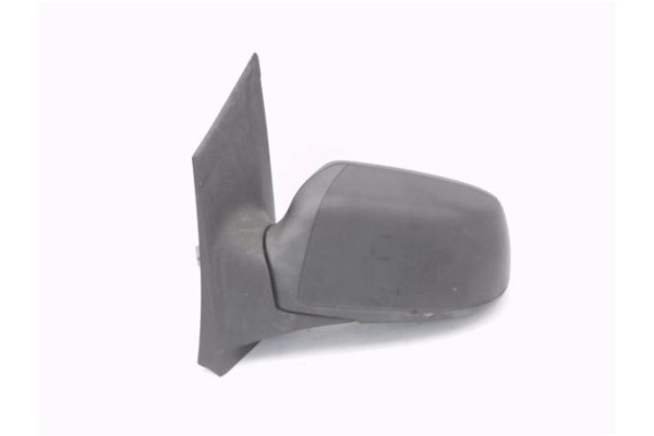 Recambio de retrovisor electrico izquierdo para ford focus ii (da_) 1.6 referencia OEM IAM E9024292  