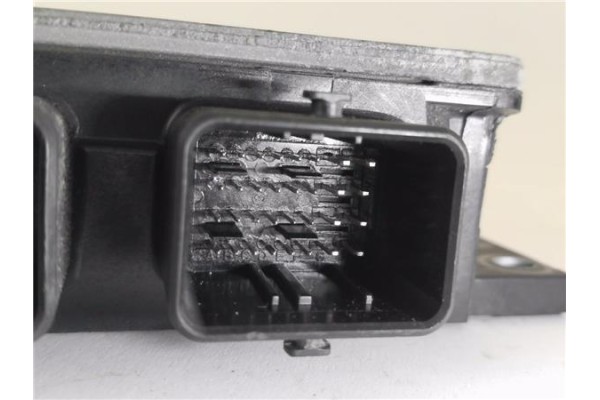 Recambio de centralita para renault megane ii (bm0/1_, cm0/1_) 1.5 dci (bm0f, cm0f) referencia OEM IAM 8200498188 8200469340 