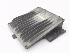 Recambio de centralita para renault kangoo i (f/kc0) 1.5 dci (kc07) referencia OEM IAM 8200498185 8,20E+09 
