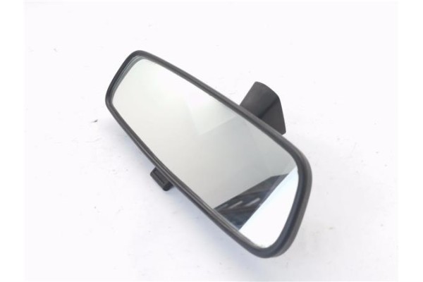 Recambio de retrovisor interior para ford focus ii (da_) 1.6 referencia OEM IAM E9014276  