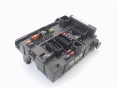 Recambio de bsm para peugeot 307 (3a/c) 2.0 hdi 90 referencia OEM IAM 9644038680  