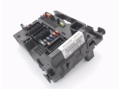 Recambio de bsm para peugeot 307 (3a/c) 2.0 hdi 90 referencia OEM IAM 9644038680  