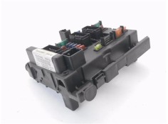 Recambio de bsm para peugeot 307 (3a/c) 2.0 hdi 90 referencia OEM IAM 9644038680  