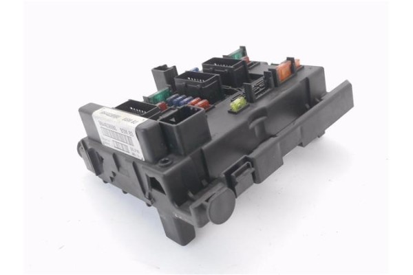 Recambio de bsm para peugeot 307 (3a/c) 2.0 hdi 90 referencia OEM IAM 9644038680  