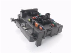 Recambio de bsm para peugeot 307 (3a/c) 2.0 hdi 90 referencia OEM IAM 9644038680  