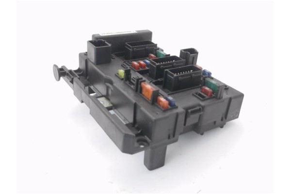 Recambio de bsm para peugeot 307 (3a/c) 2.0 hdi 90 referencia OEM IAM 9644038680  