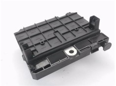 Recambio de bsm para peugeot 307 (3a/c) 2.0 hdi 90 referencia OEM IAM 9644038680  