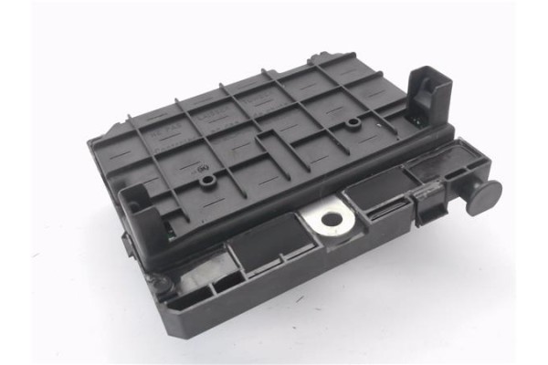 Recambio de bsm para peugeot 307 (3a/c) 2.0 hdi 90 referencia OEM IAM 9644038680  