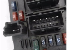 Recambio de bsm para peugeot 307 (3a/c) 2.0 hdi 90 referencia OEM IAM 9644038680  