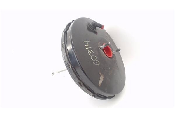 Recambio de servofreno para ford focus ii (da_) 1.6 referencia OEM IAM 3M512B195HA  