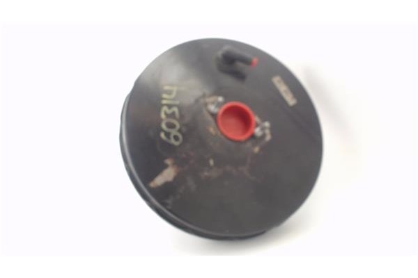 Recambio de servofreno para ford focus ii (da_) 1.6 referencia OEM IAM 3M512B195HA  