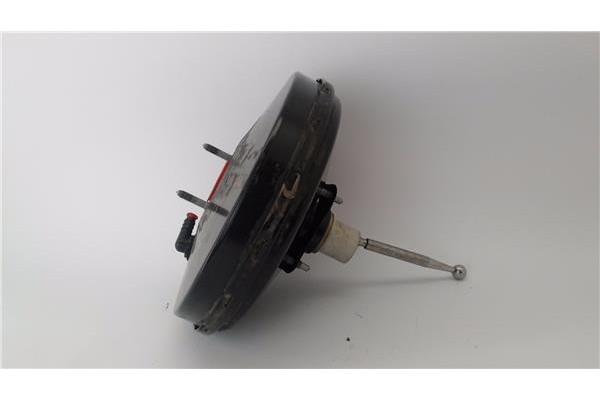 Recambio de servofreno para ford focus ii (da_) 1.6 referencia OEM IAM 3M512B195HA  