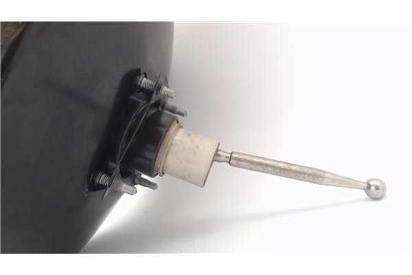 Recambio de servofreno para ford focus ii (da_) 1.6 referencia OEM IAM 3M512B195HA  