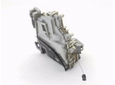 Recambio de cierre electromagnetico delantero derecho para seat altea xl (5p5) 1.6 tdi referencia OEM IAM 1P1837016B  