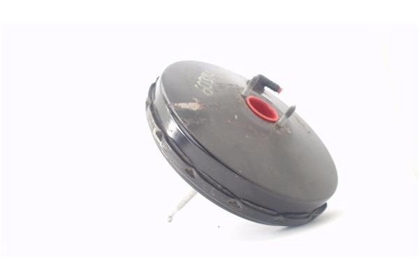 Recambio de servofreno para ford focus ii (da_) 1.6 referencia OEM IAM 3M512B195HA  